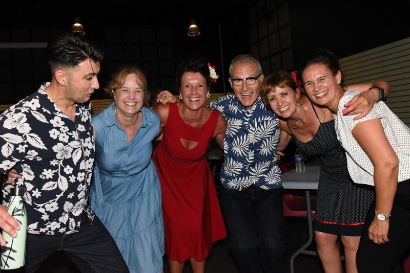 min 2022 06 24 Lattes 568